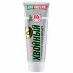Закрепитель резьбы