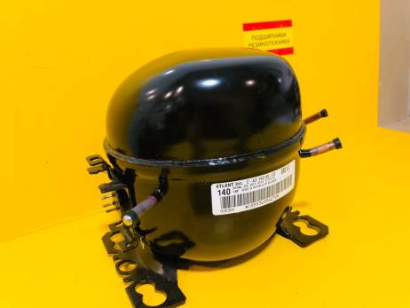 Компрессор С-КО 140 (R-134a) H5-02 157W Атлант (Беларусь)