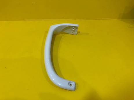Ручка двери холодильника Indesit Ariston Stinol нижняя 857151