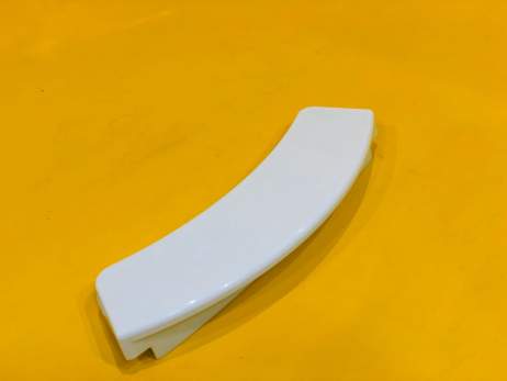 Ручка люка стиральной машины Samsung DC64-00561A
