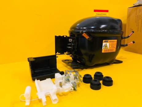 Компрессор HMK 95AA R600 ZAF5 167Вт (Италия)