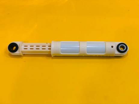 Амортизатор стиральной машины ZANUSSI  ELECTROLUX CANDY, 100N, длина 185мм, втулка 12мм,