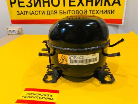 Компрессор С-КН 60 Н5-02 Атлант (Беларусь)