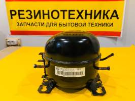 Компрессор С-КМ 100 Н5-10 Атлант (Беларусь)