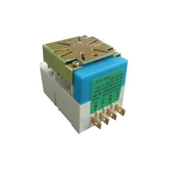 Таймер TD-20 К