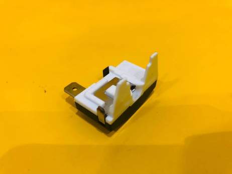 Реле Корея TM-4 тепловое 1/6hp122 Вт