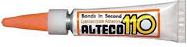 Супер-клей  ALTECO 110  3 гр.