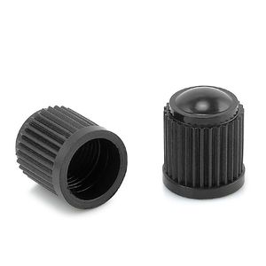 Колпачок вентиля пластиковый