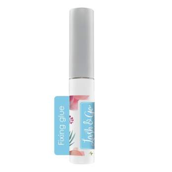 Клей для ламинирования Lash&Go, 5 мл