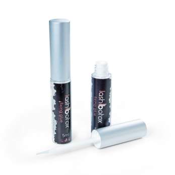 Клей для ламинирования Lash Botox