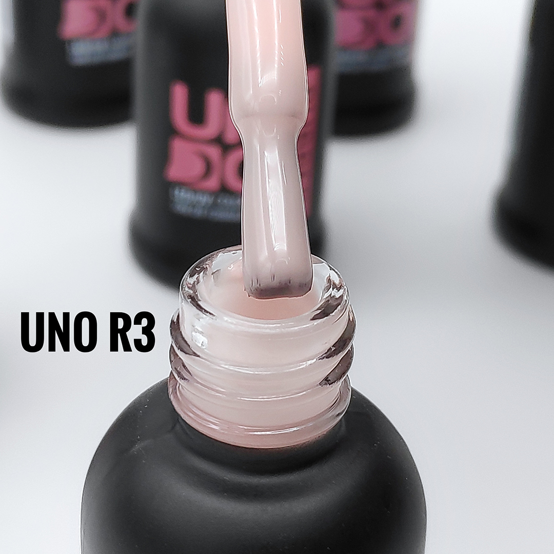 Uno Интернет Магазин Гель Лак