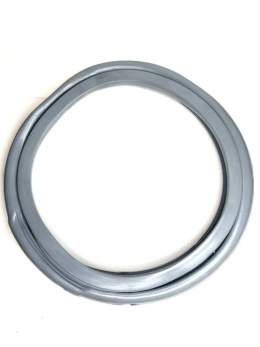 Манжета люка стиральной машины Indesit, Ariston 110330, 095328, 144002000 (гарантия 1 год)