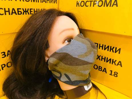 Кисть 