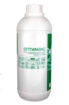 Оптимакс 1 л