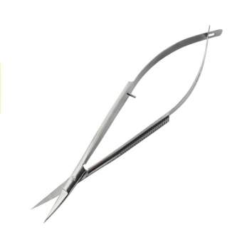 Твизеры для моделирования бровей EXPERT 90 TYPE 2