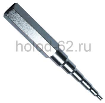 Труборасширитель СТ-96 1/4 5/16 3/8 1/2 5/8 3/4
