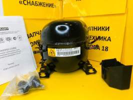Компрессор С-КН 110 Н5-02 Атлант (Беларусь)