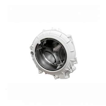 Бак в сборе Indesit Ariston С00282747 6 кг