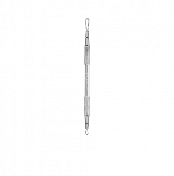 Петля косметологическая Expert 30 Type 1