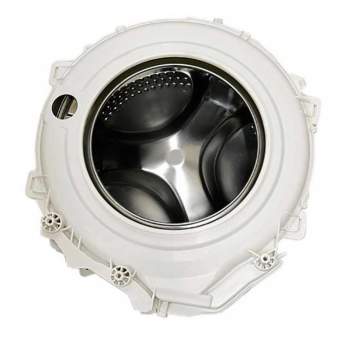 Бак 40 л к стиральным машинам Ariston, Indesit С00145034