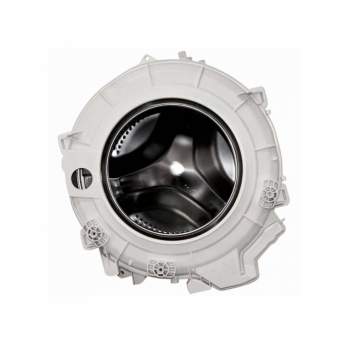 Бак в сборе для стиральных машин Ariston, Indesit С00194233