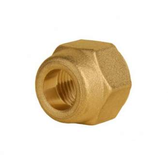 Гайка NS 4-8NUT1/2 011L1103