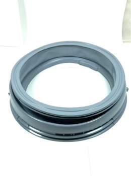 Манжета люка стиральной машины Bosch, Bosch MAXX, код 354135 (гарантия 1 год)
