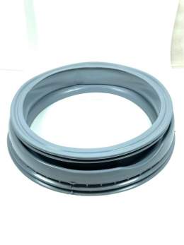 Манжета люка стиральной машины Bosch, Bosch MAXX, код 354135 (гарантия 1 год)