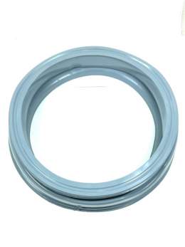 Манжета люка стиральной машины Bosch, Bosch MAXX, код 354135 (гарантия 1 год)