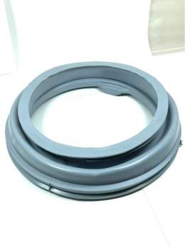 Манжета люка для стиральной машины Samsung, DC64-00563A, DC61-20219E, (гарантия 1 год)