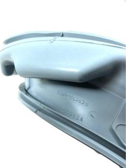 Манжета люка для стиральной машины Samsung, DC64-00563A, DC61-20219E, (гарантия 1 год)