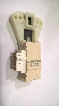 УБЛ LG 3 контакта код 6601ER1005C