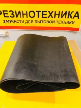 Ремень для прессподборщика ПРП-1,6 короткий  450х3-3000