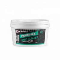 Паста для очистки рук AUTOPROFI 650 ml