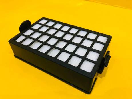 Фильтр для пылесоса Samsung НЕРА DJ97-00339