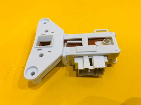 Замок люка (УБЛ) стиральной машины Ardo 651016770-481228058043 ZV446H2 EX H1 INT001AD