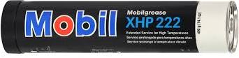 Смазка Mobil grease XHP 222 0,4 кг