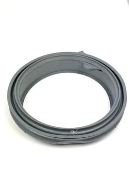Манжета люка для стиральной машины Samsung Diamond, DC64-01664A замена DC64-01602A, (гарантия 1 год)