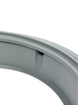 Манжета люка для стиральной машины Samsung Diamond, DC64-01664A замена DC64-01602A, (гарантия 1 год)