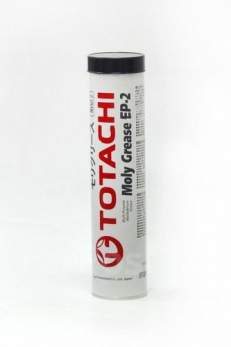 Смазка консист.TOTACHI MOLLY397г черн.лит.компл.NLGI GC-LBминер.ЕР-2