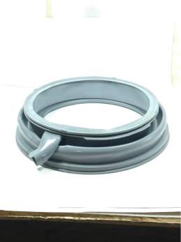 Манжета люка стиральной машины Bosch, MAXX 8, код 680768 (69), 683453 (гарантия 1 год)