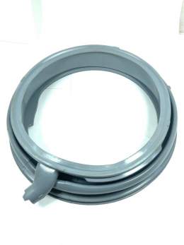 Манжета люка стиральной машины Bosch, MAXX 8, код 680768 (69), 683453 (гарантия 1 год)