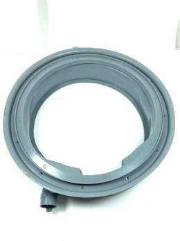 Манжета люка стиральной машины Bosch, MAXX 8, код 680768 (69), 683453 (гарантия 1 год)