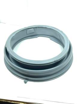 Манжета люка стиральной машины Bosch, MAXX 8, код 680768 (69), 683453 (гарантия 1 год)