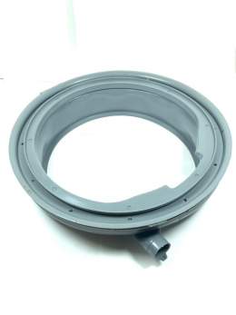 Манжета люка стиральной машины Bosch, MAXX 8, код 680768 (69), 683453 (гарантия 1 год)