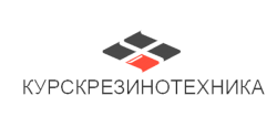 Ремень для льнокомбайна ПР-1,5 (Бежецк) 190х4х7800 Курскрезинотехника