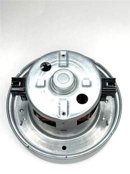Двигатель на пылесос 1400w Samsung YDC42 H112h35Ф135 VAC030UN