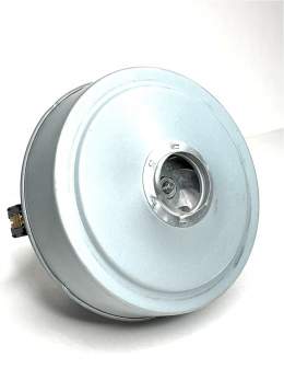 Двигатель на пылесос 1400w Samsung YDC42 H112h35Ф135 VAC030UN