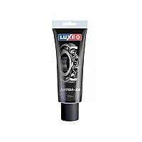Смазка ЛИТОЛ-24 LUXEO туба 250 г