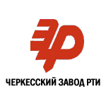 Ремень для прессподборщика ПРП-1,6 Комплект Черкесский завод РТИ